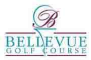 Bellevue Golf Course